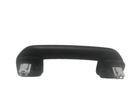 Håndtag i tag OPEL CORSA F (P2JO) 1.2 (68) | BP21832924I35 - Image 2