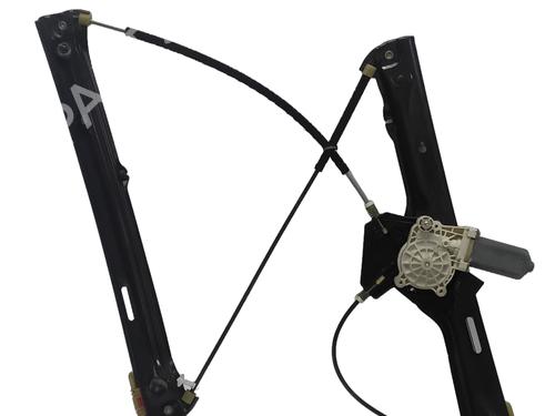 BP31168017C22 main image