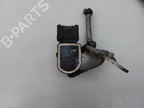 Electronic sensor BMW 3 Convertible (E93)  | BP24463896M84 