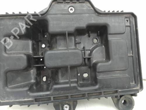 Used Other KIA SPORTAGE IV (QL, QLE) 1.6 GDI (132 hp) 18738013