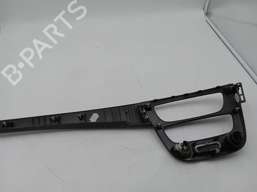 Other RENAULT MEGANE III Hatchback (BZ0/1_, B3_) 1.2 TCe (BZ2B, BZ11) | BP29385427O1 