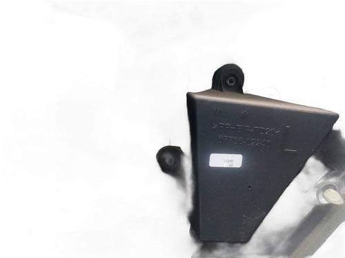 Rear left panel TOYOTA AURIS (_E18_) 1.8 Hybrid (ZWE186_, ZWE186R) | BP23417188C60  - Image 7