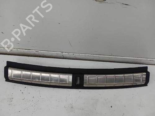 Other BMW X1 (F48) xDrive 25 e Plug-in-Hybrid | BP23851079O1 