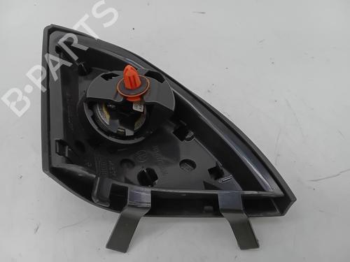 Speaker MERCEDES-BENZ A-CLASS (W176) A 160 CDI / d (176.011) | BP29385866E2 
