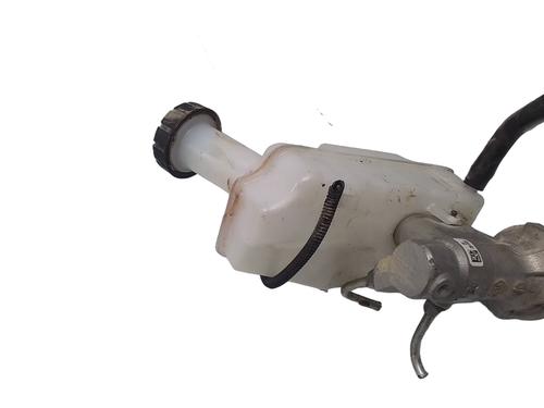 Brake master cylinder DACIA SANDERO III 1.0 TCe 90 | BP28151107M77 - Image 3