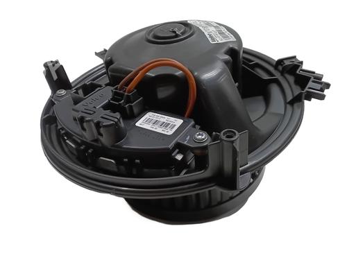 Ventola Interna stufa abitacolo VW T-ROC (A11, D11) 1.0 TSI | BP30677642M62