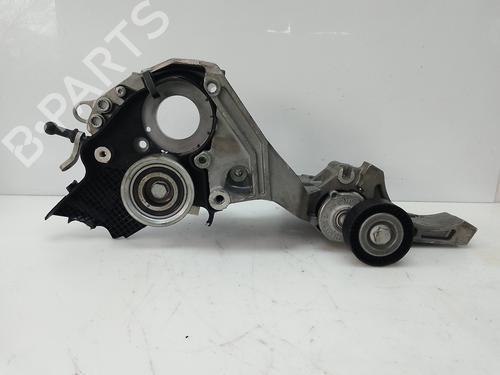 Support AUDI Q3 (8UB, 8UG)  | BP26050149C155 