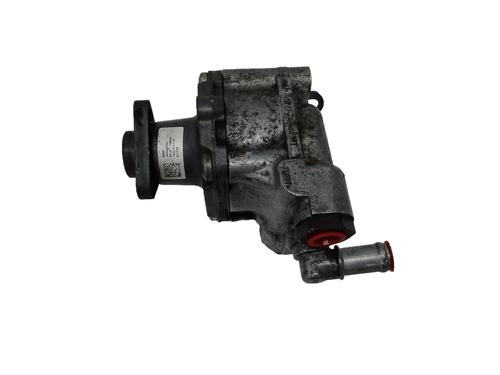 Steering pump BMW X3 (E83) 2.0 sd | BP24170140M99 - Image 6