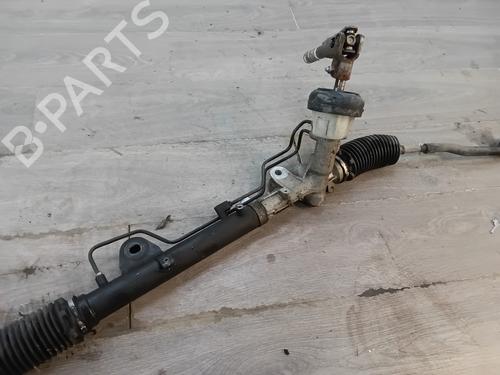 Steering rack DACIA DUSTER (HS_) 1.5 dCi (HSAJ) | BP37509004M22 - Image 5