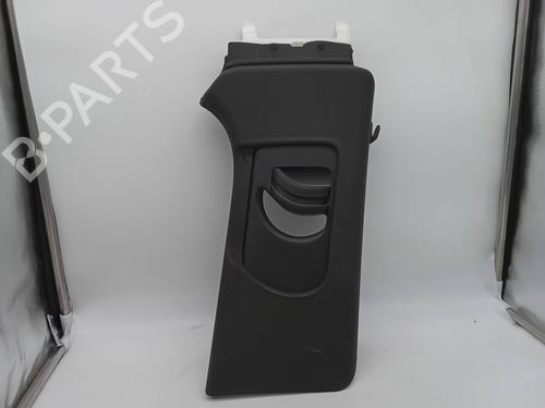 other-audi-a3-8v1-8vk-2012-2013-2014-2015-2016-2017-2018-2019-2020-28146342 main image