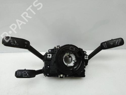 Squib airbag SEAT LEON ST (5F8) 2.0 Cupra | BP22396756C102 