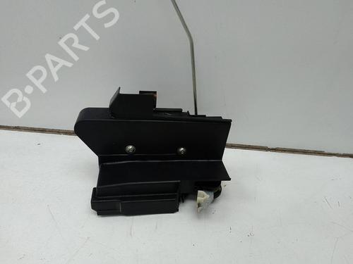 front-right-lock-dacia-jogger-rk_-2021-19707663 main image