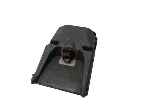 Used Electronic module Electronic module OPEL CORSA F (P2JO) 1.2 (68) (101 hp) 18584096 18584096