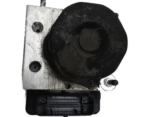 ABS pump IVECO MASSIF Pickup 3.0 HPI | BP30195328M43