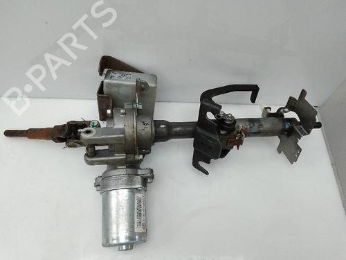 Steering column NISSAN MICRA IV (K13K, K13KK) 1.2 | BP21025756M21 