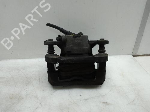 Right front brake caliper BMW 1 Convertible (E88) 118 d | BP18582629M104 