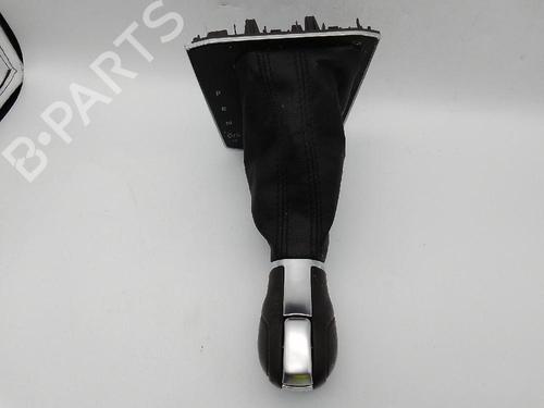 Used Shift knob VW TIGUAN (5N_) 1.4 TSI (150 hp) 26949871