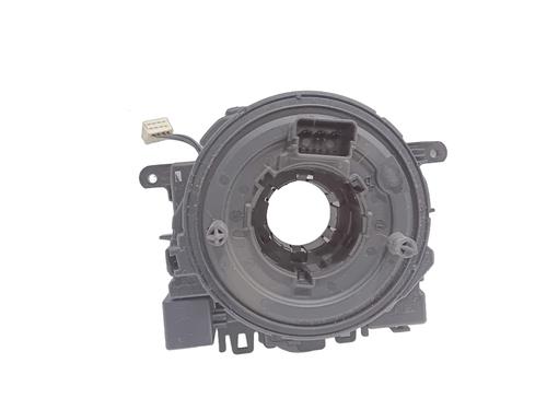 Used Squib airbag Squib airbag 36110463 36110463