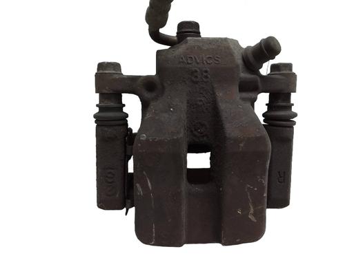 Right rear brake caliper TOYOTA RAV 4 III (_A3_) 2.2 D 4WD (ALA30_, ALA30R) | BP30098619M106