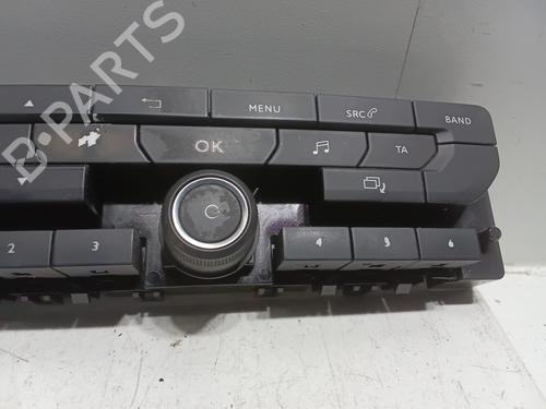 Switch PEUGEOT EXPERT Van (V_) 1.5 BlueHDi 120 | BP34717427I30 - Image 3
