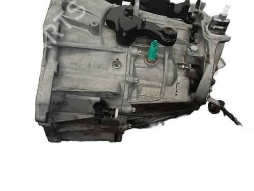 Gearbox RENAULT TRAFIC III Van (FG_) 1.6 dCi 125 (FGMH) | BP36432015M3 - Image 2