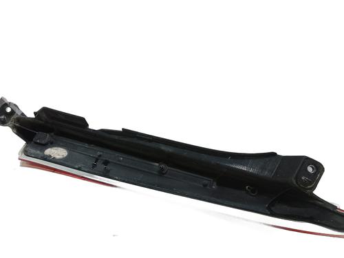 Left taillight VOLVO XC90 I (275) D5 AWD | BP32281853C34