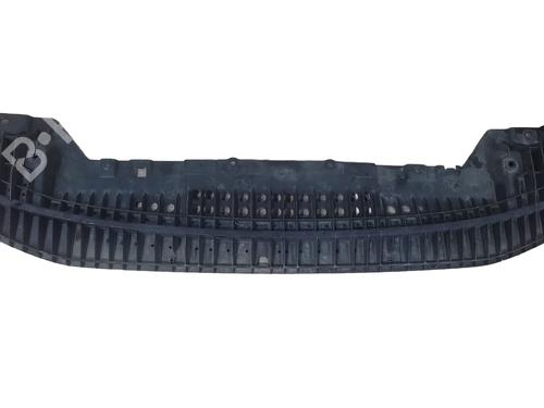 Autre TOYOTA VERSO (_R2_) 1.6 D4-D (WAR20_) (112 hp) 32020713