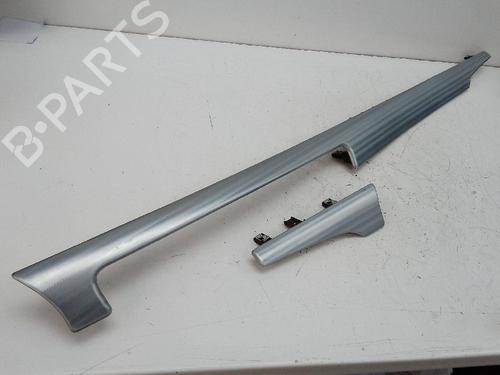 Other PEUGEOT 508 SW I (8E_) 2.0 BlueHDi 150 | BP26055321O1 