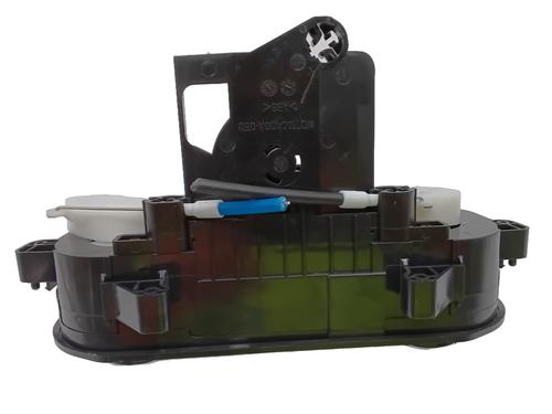 Climate control DACIA SPRING Extreme | BP29995608I5 