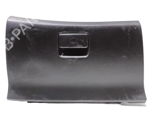 Handskerum PEUGEOT 307 (3A/C) 2.0 HDi 90 (90 hp) 32699231