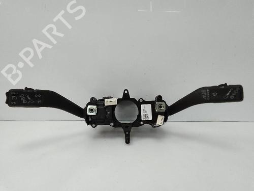 Steering column stalk SEAT ALTEA (5P1) 1.4 TSI | BP21213433I23 