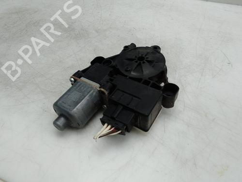 Used Left rear window motor Left rear window motor VW GOLF VII (5G1, BQ1, BE1, BE2) 1.4 TSI (125 hp) 26054570 26054570