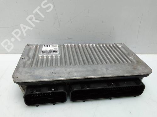control-unit-toyota-auris-_e18_-2012-2013-2014-2015-2016-2017-2018-2019-24463716 main image