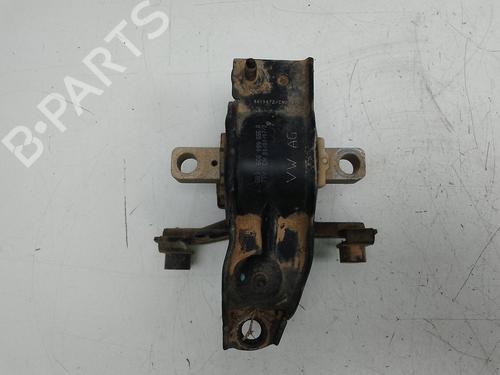 Support AUDI A1 Sportback (8XA, 8XF) S1 quattro | BP28149564C155