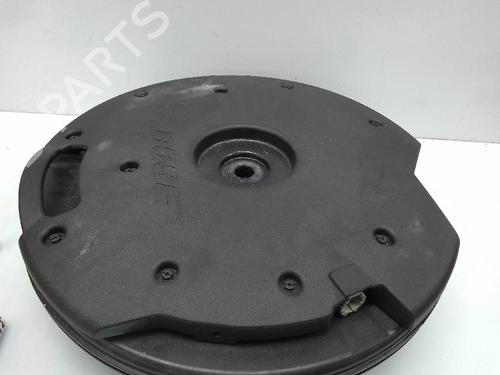 Speaker RENAULT GRAND SCÉNIC IV (R9_) 1.5 dCi 110 (R9A3) | BP23998256E2 