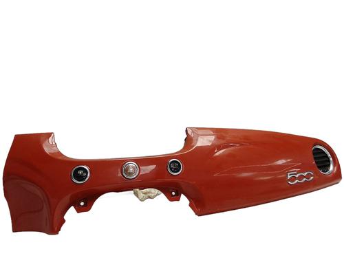 Andre FIAT 500 (312_) 1.3 D Multijet (312AXB1A) | BP30380295O1 - Image 4