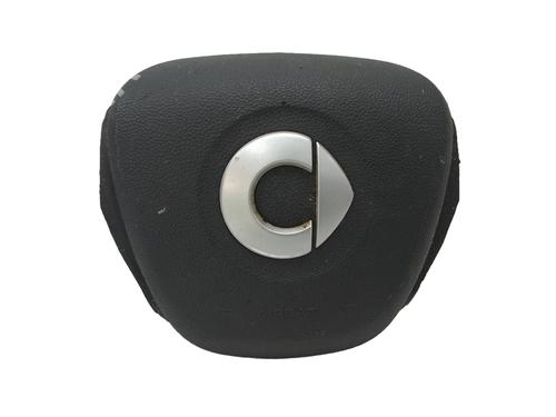 driver-airbag-smart-fortwo-coupe-451-10-451331-451380-a4518600202-2007-19449380 main image