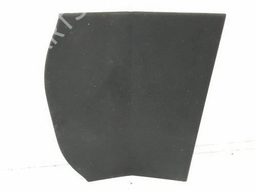 Used Rear parcel shelf Rear parcel shelf TOYOTA RAV 4 IV (_A4_) 2.5 Hybrid (AVA42_) (197 hp) 18737475 18737475