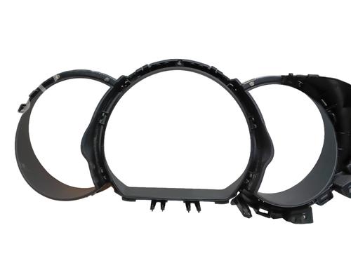 Other KIA CEE'D (JD) 1.4 CRDi 90 | BP34180899O1  - Image 5