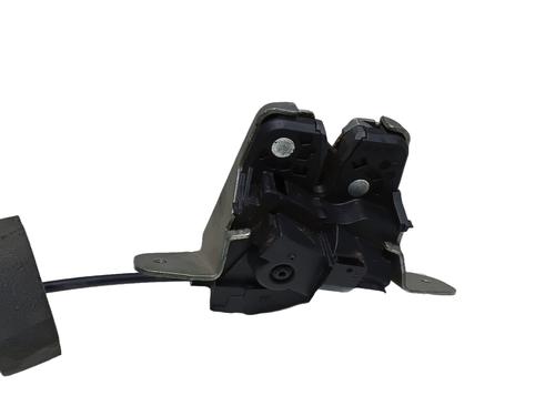 Used Tailgate lock Tailgate lock 37487862 37487862