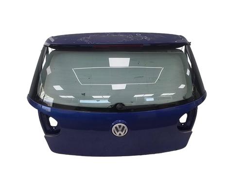 BP31037515C6 main image