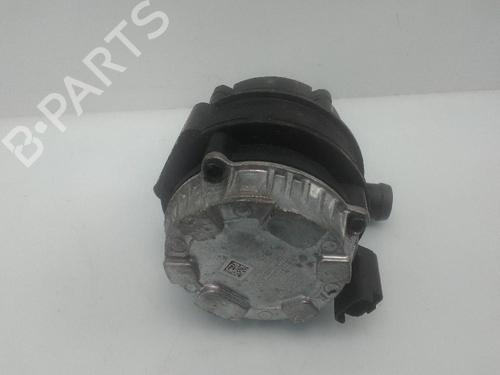 Used Auxiliary water pump RENAULT EXPRESS Box Body/MPV [2021-2025]  21800554