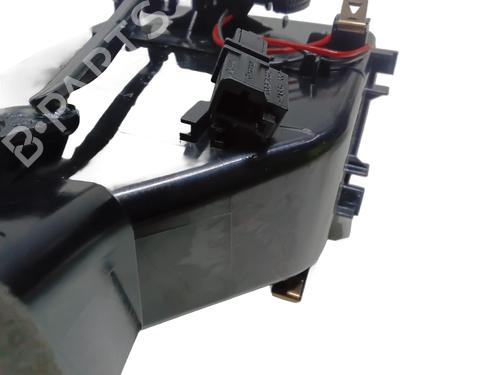 Air vent VW TOUAREG (7P5, 7P6) 3.0 V6 TDI | BP32494676I21 