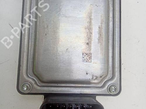 Used Electronic module VW TIGUAN (AD1, AX1) [2016-2025]  18573515