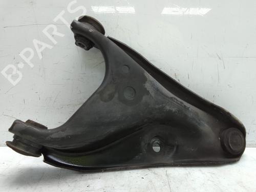 Left front suspension arm RENAULT EXPRESS Box Body/MPV 1.5 Blue dCi 75 (F6AA) | BP28008818M12 