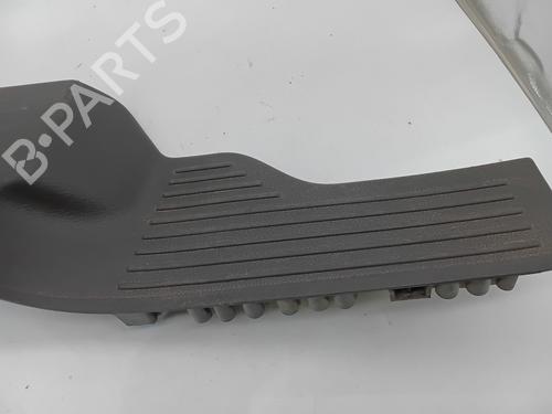Door moulding trim FORD TRANSIT COURIER B460 MPV 1.5 EcoBlue | BP29271400C150 