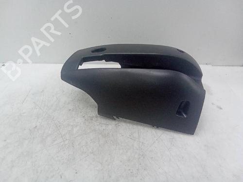 Other FORD KUGA II (DM2) 1.5 TDCi | BP18596757O1