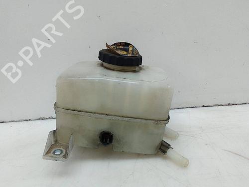 Used Expansion tank LEXUS RX (_U3_) 400h AWD (MHU38_, MHU38R) (272 hp) 24654869
