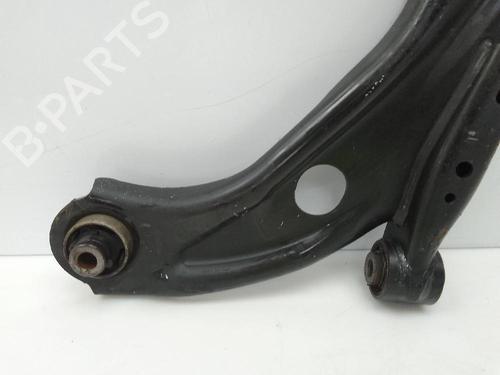 Used Right front suspension arm CITROËN BERLINGO (ER_, EC_) 1.5 BlueHDi 100 (102 hp) 22686669