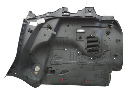 Boot lining JEEP RENEGADE SUV (BU, B1, BV) 1.0 T-GDi | BP33428332I3  - Image 6